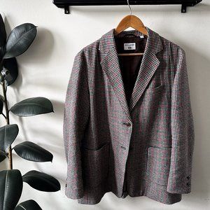 Ines de la Fressange Blazer